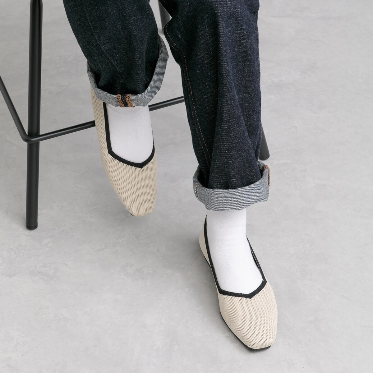 [�}���C]�y�y�ʁz�j�b�g�p���v�X/�x�[�X�iBASE�j �x�[�W��