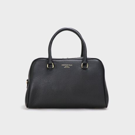 VviȃfUCŃV[YXŎg2wayobOpointEV{C^AJ[tU[gpA~j}Ȃ獂̂dオɁBE_uwbht@Xi[ŊԌ傫JAg̏oꂪyɂĂ܂BEV_[Xgbvtł̗̓prɉāA΂ߊ|ƂĂgp\BEgh̃~j{Xg͗lXȃV[AƂoɂ劈􂷂ACełByCHRISTIAN VILLAz1980NɃC^Ã~mŒaNX`BBt@bVƊEŊ􂷂Ƒ̌Ɉ炿AȃC^AlfUCi[̉ŃC^[VbvsA2010NɎgƂȂobORNV𔭕\BNVbNȌ`ƐꂽIȃfUCƂ̃oXɒaނ̃X^C͕iׂȃfBe[؂ɂtF~jȏׂ̈̃fUCɔfĂ܂ByJ[tU[Ƃ́zv̈ŁA6ȓ̎q̊v̂ƁBď_炩ALׂ̂Ŋ炩ȎG肪y߂܂BӁɃfP[gȑfނłBv\ʂ͈|▀Cɂ菝tՂ̂ŁA舵ɂ͏\ӉB܂AiiɐɎアfނׁ̈AGȂ悤ɏ\ӉB݂c鋰ꂪ܂BiEV_[XgbvtE|PbgFt@Xi[|Pbg~1EA4Ήi22~31cm)F~Ezi10~20cmjFZEybg{gi500mljFZEybg{gci500mljF~îCɓo^ @n[g}[NNbNIJ[̍ēגʒmAZ[m点܂BVbv̂Cɓo^ @ViēגʒmȂǁAȏ󂯎邱Ƃł܂B[^:CH05136]