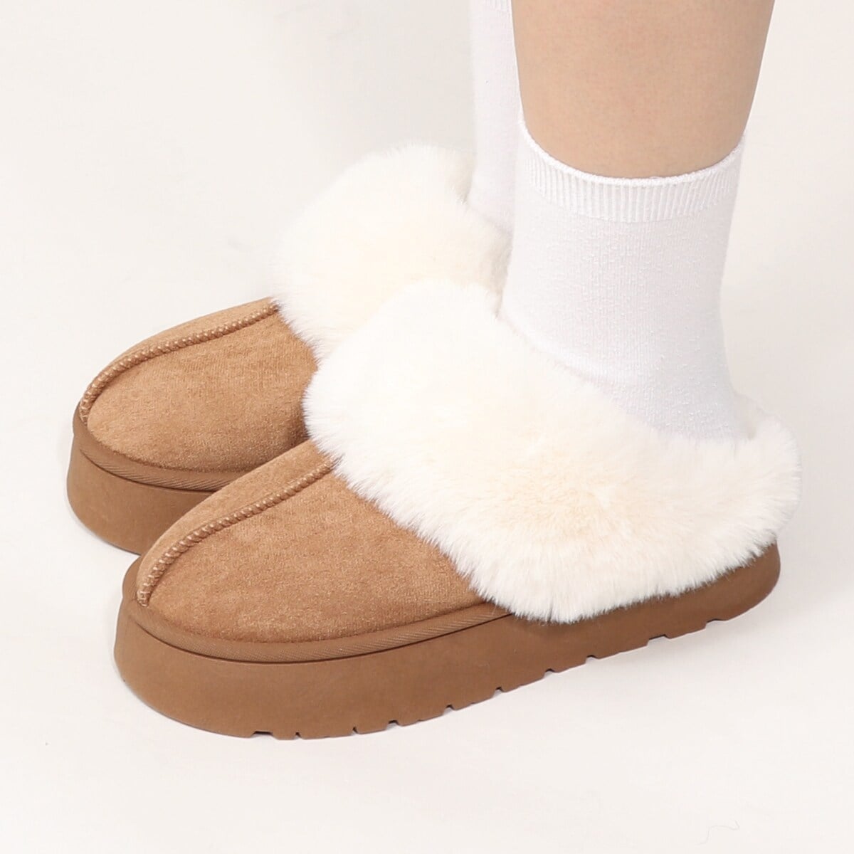 [�}���C]�t�F�C�N�t�@�[ ���� ���[�g���T�{/�x�[�X�iBASE�j �L������