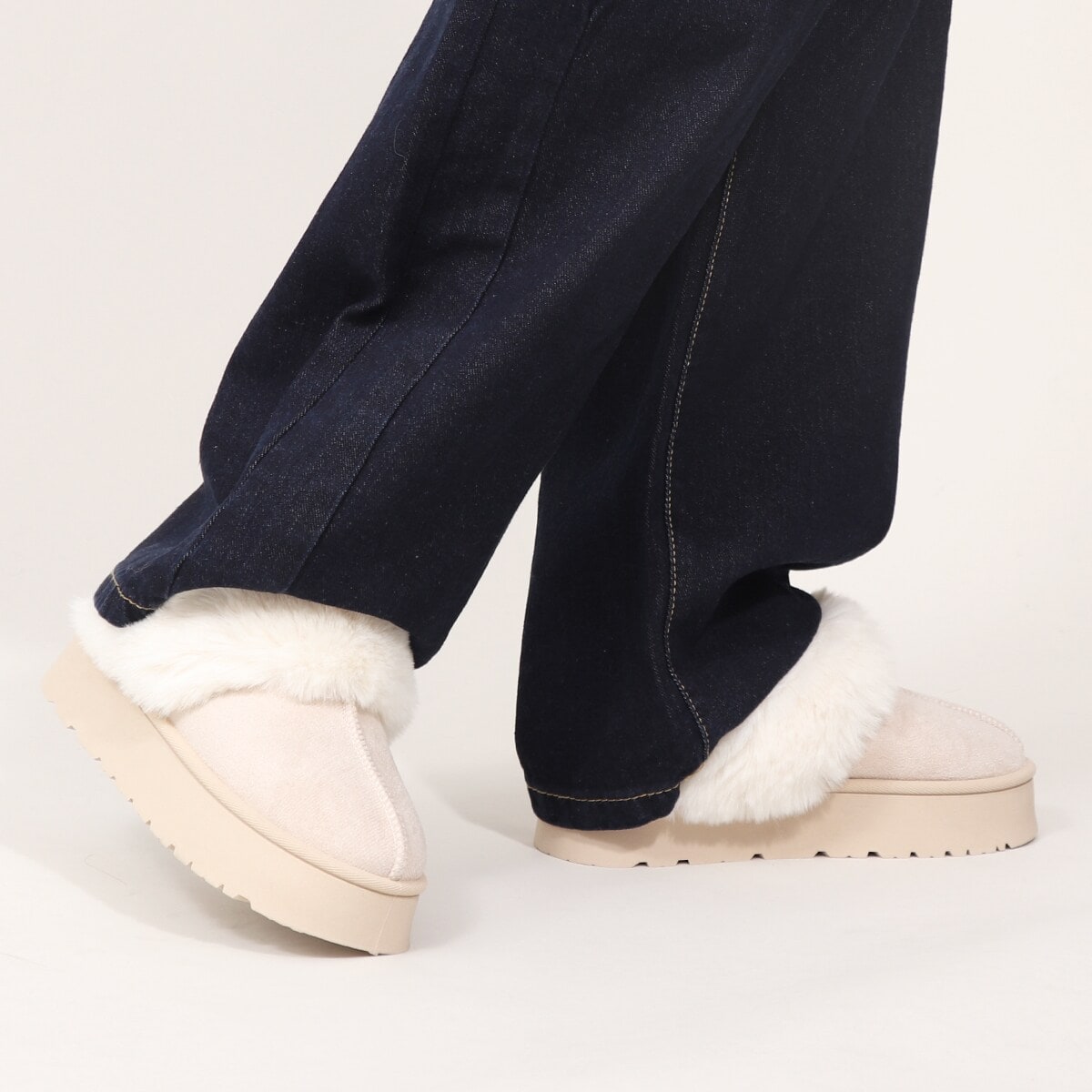 [�}���C]�t�F�C�N�t�@�[ ���� ���[�g���T�{/�x�[�X�iBASE�j �A�C�{���[