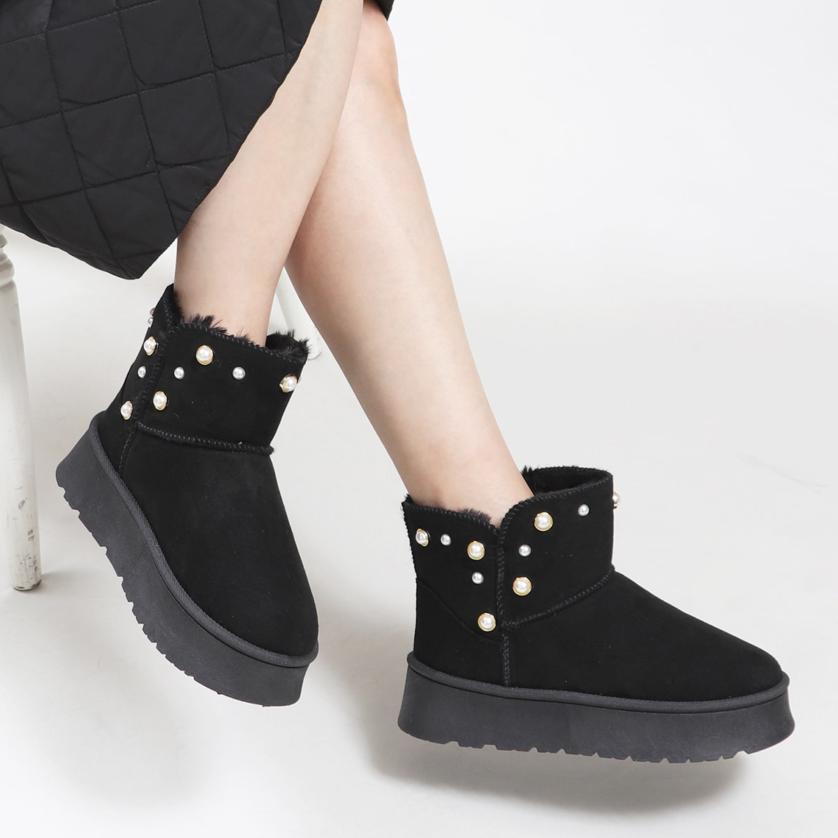 [}C]p[ANZgꃀ[gu[c/x[XiBASEj ubN