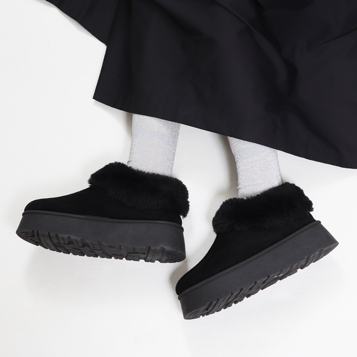 [}C]t@[  AN [gu[c/x[XiBASEj ubN