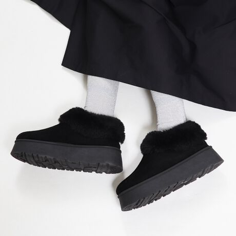 gȟ\[łӂӂt@[fUC̃[gu[cBpointEV[Y[h𐷂グĂt@[ґɎgpBESăt@[ŕłfUCŁAۉʂgE{[̂̓tbg\[ŕ₷AX^CAbvʂBEEhgD̊ۂ݂̂tHɉAcɓC|CgBEAÑu[cŃ^Cc\bNXȂǂƍ킹R[fIXXłBEVvȃfUCŗlXȃX^CɃsb^BiiSTCYvjEdF333gE\[F4cmfpʐ^͎BeɂAۂ̃J[ƑقȂꍇ܂B\߂Bi̐F̖ڈ́AiP̂̉摜QƂBîCɓo^ @n[g}[NNbNIJ[̍ēגʒmAZ[m点܂BVbv̂Cɓo^ @ViēגʒmȂǁAȏ󂯎邱Ƃł܂B[^:FT-SA0012]