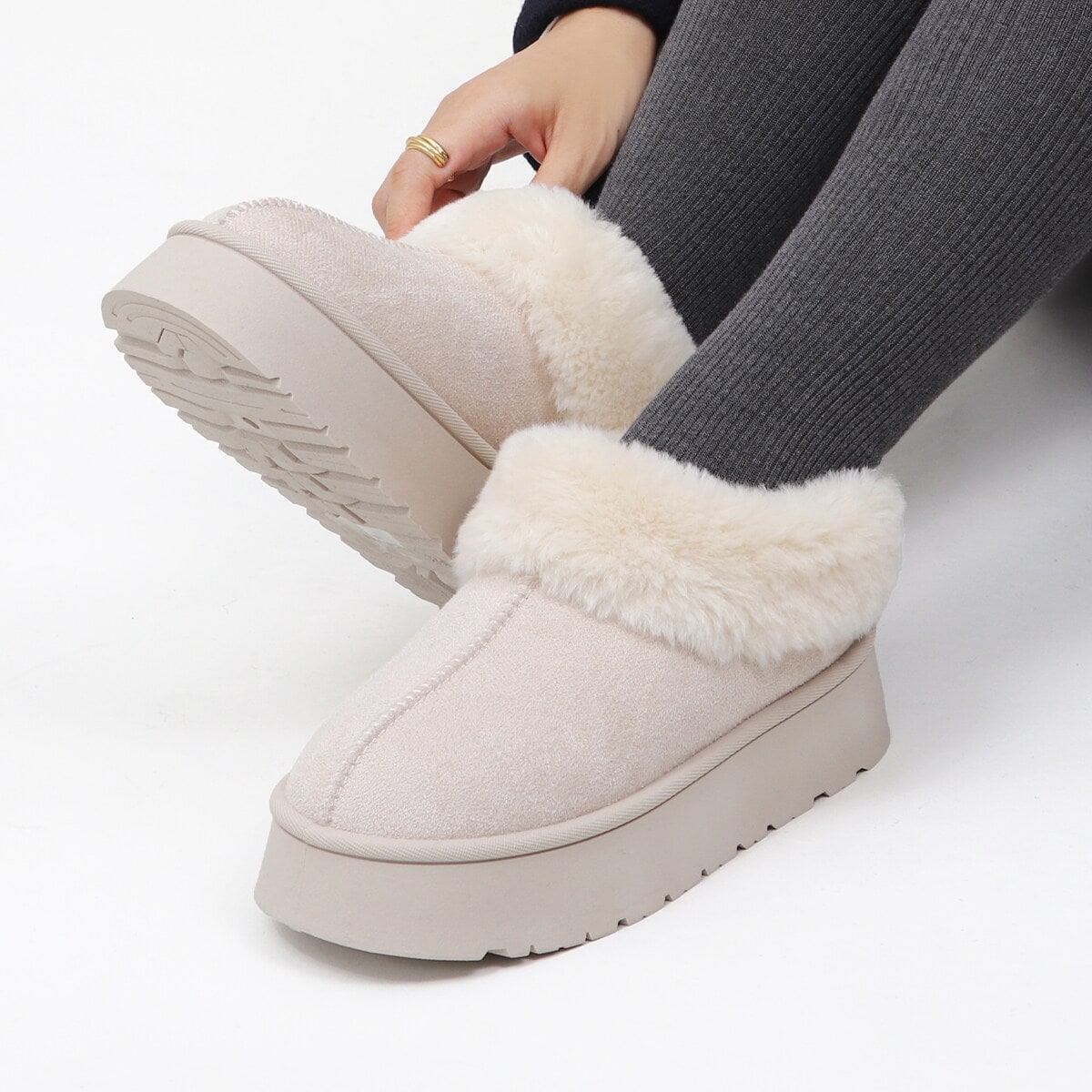 [}C]t@[  AN [gu[c/x[XiBASEj AC{[