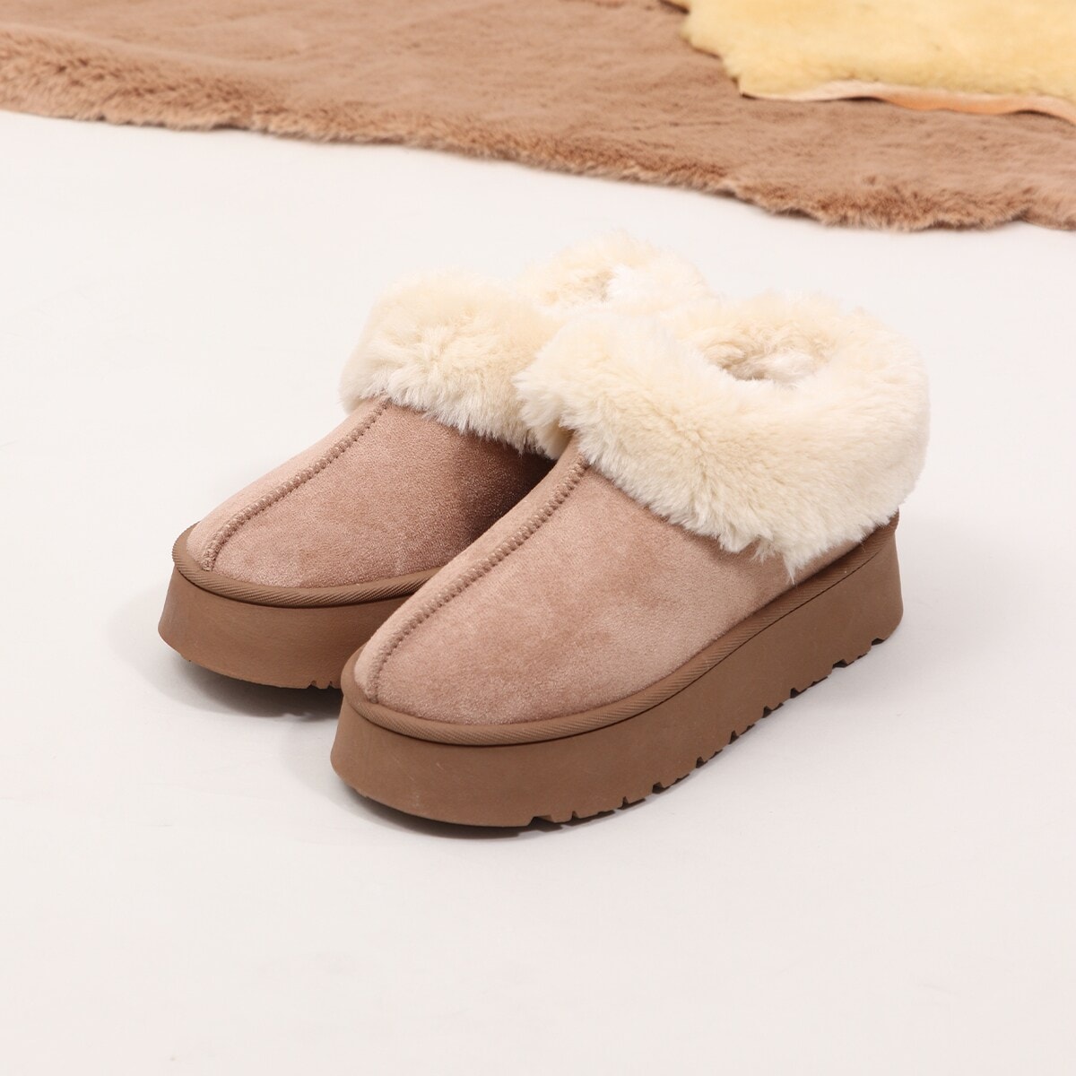 [}C]t@[  AN [gu[c/x[XiBASEj x[W