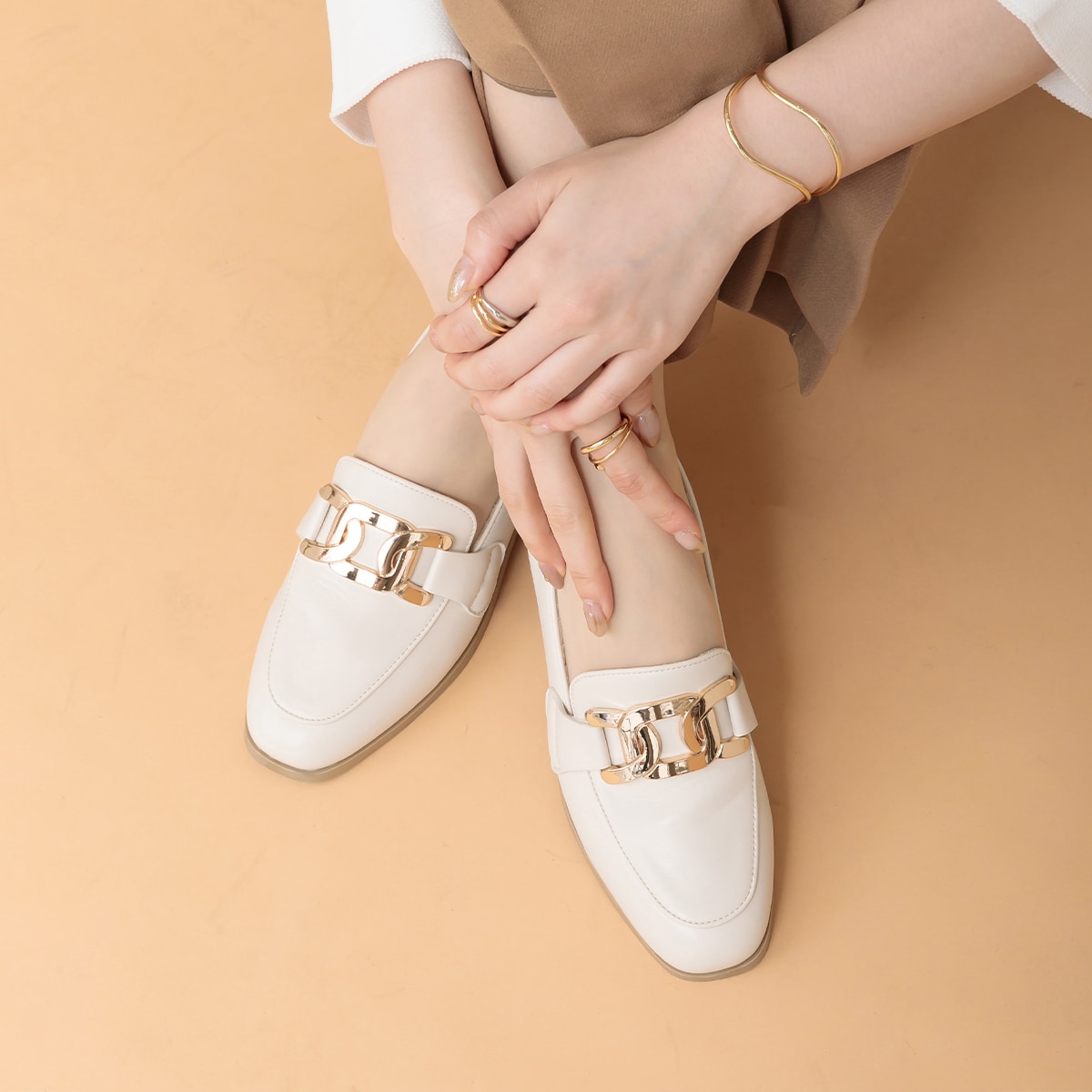 [}C]S[hobNpvX/x[XiBASEj AC{[