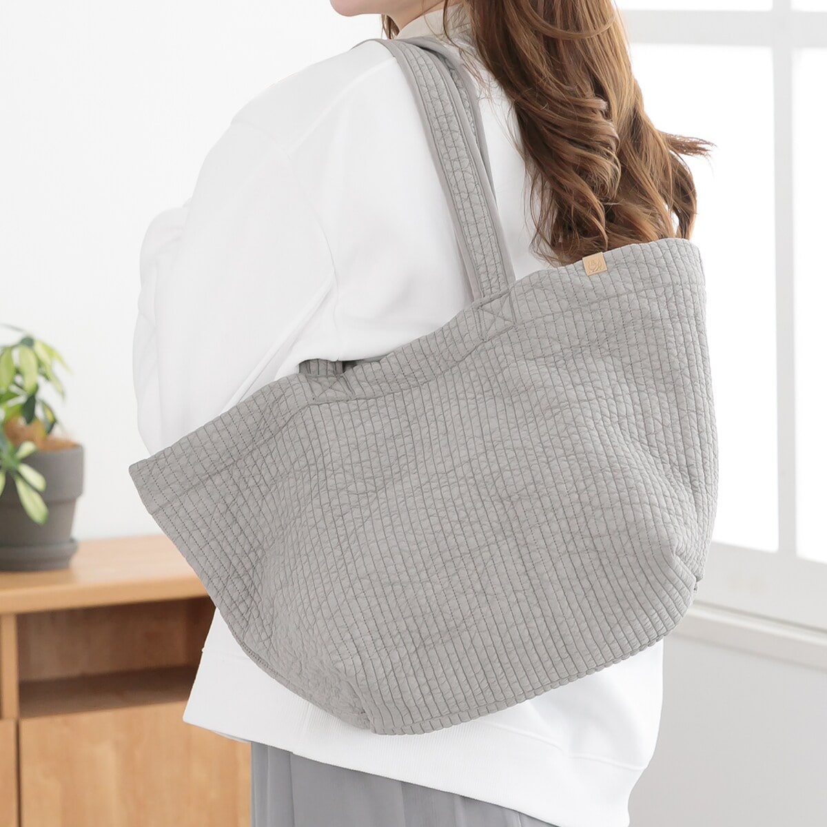 美品 希少 Freight Baggage メッセンジャーバッグ 大容量 XL 2025年最新】freight baggageの人気アイテム - メルカリ
