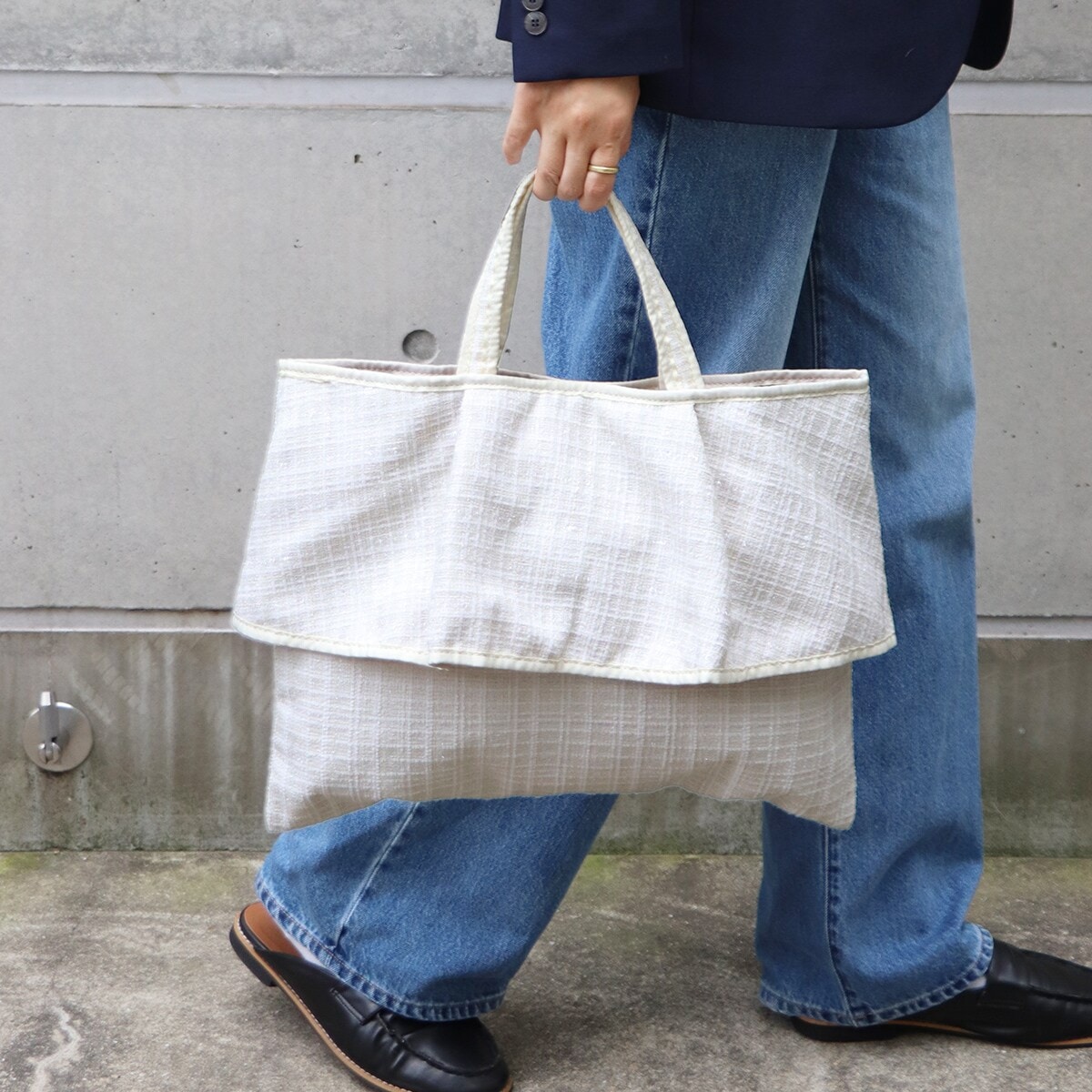 [}C]yA4Ήzt cC[h g[gobO/x[XiBASEj AC{[