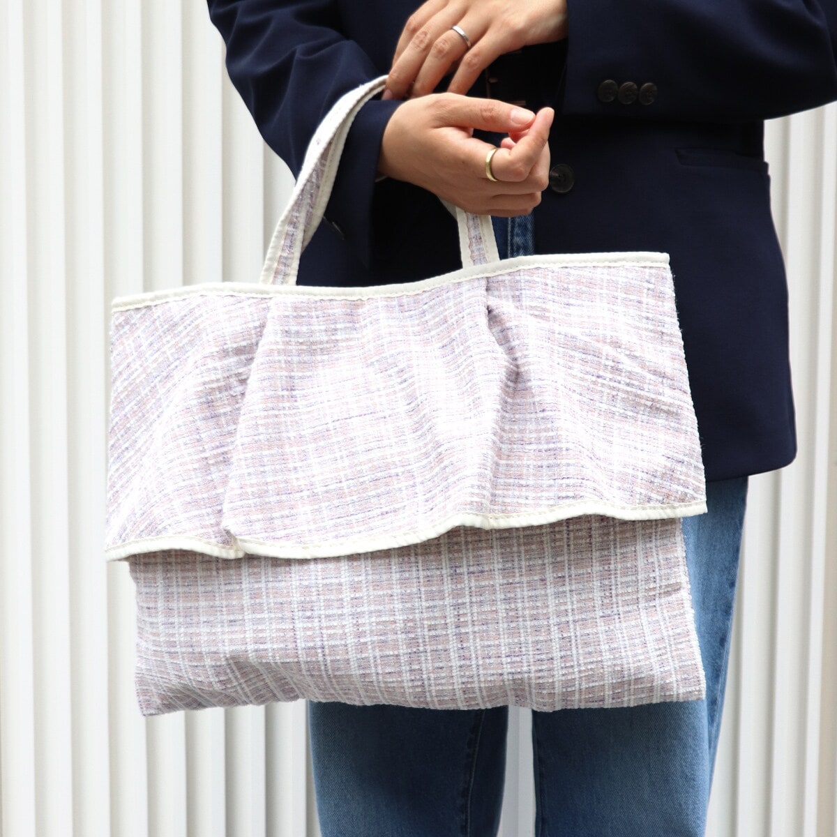 [}C]yA4Ήzt cC[h g[gobO/x[XiBASEj sN