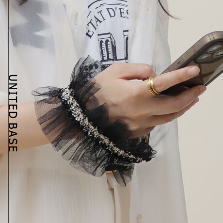 ANZT[oŃX^CÕANZgɁpointE`[̃{[ƃXgbṽfUCčghCNȃ`[tXgbvBER[fBl[gɎ₷V[g^CṽfUCBEu[ɂȂ肷Ȃiȃ`[tȂ̂ŃtH[}ȃV[ɂ劈􁝁EfC[g₷ubNAO[Ax[WAzCg4FWJBEghACeŃÑX^COɁX}zP[X͕ʔłBXgbv݂̂̔̔łBsize:35cmîCɓo^ @n[g}[NNbNIJ[̍ēגʒmAZ[m点܂BVbv̂Cɓo^ @ViēגʒmȂǁAȏ󂯎邱Ƃł܂B[^:e00001]