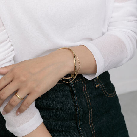 VvŃgĥAC[hoOBpointEׂؚȃ`F[tC[hfUCBEt₷̂ɃtBbĝ́BEJ[́ÂVo[AS[hBEׂ߂̃fUCȂ̂ŒSnŷ|CgBE^fނŃJWAENVbNǂȃt@bVɂ킹₷̂ŎĂƕ֗ȃACeBEX[uXɂȂ邱ꂩ̋G߁AX^CÕANZgɂ߂łIsizeFŚF1.5,F15`îCɓo^ @n[g}[NNbNIJ[̍ēגʒmAZ[m点܂BVbv̂Cɓo^ @ViēגʒmȂǁAȏ󂯎邱Ƃł܂B[^:e00036]