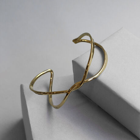 NX郉CAiYfUCBpointEXȃCłȂ瑶݊oOBEy₩ȕtSnȂ̂|CgBEǂȃt@bVɂ킹₷AI[V[Yg܂BEX[uXɂȂ邱ꂩ̋G߁AX^CÕANZgɂ߂łIsizeFŚF2.5F14.5`îCɓo^ @n[g}[NNbNIJ[̍ēגʒmAZ[m点܂BVbv̂Cɓo^ @ViēגʒmȂǁAȏ󂯎邱Ƃł܂B[^:e00038]