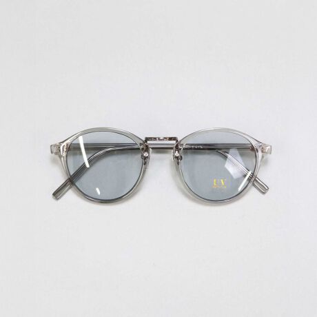 y₩ȃbNXŃR[fBl[gɓރNAt[pointEJ[Y̓i`ȗDFŔhɂȂ肷iTOXȂɂ킵₷ACeBENAt[̓ghoȂ獡ۂ̂郋bNXoĂ܂BEt@bVACeƂĂ͂AO΍ƂĂg܂BOJbgF99ȏiOߗ1.0ȉjsizeevF14.3,t[F4.8~14,YF4.4~4.9[^:e00039]