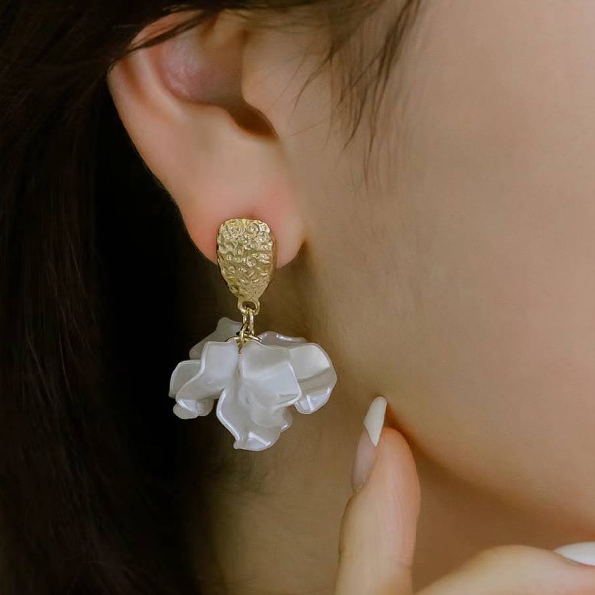 [}C]jAXt[sAX/x[XiBASEj zCg