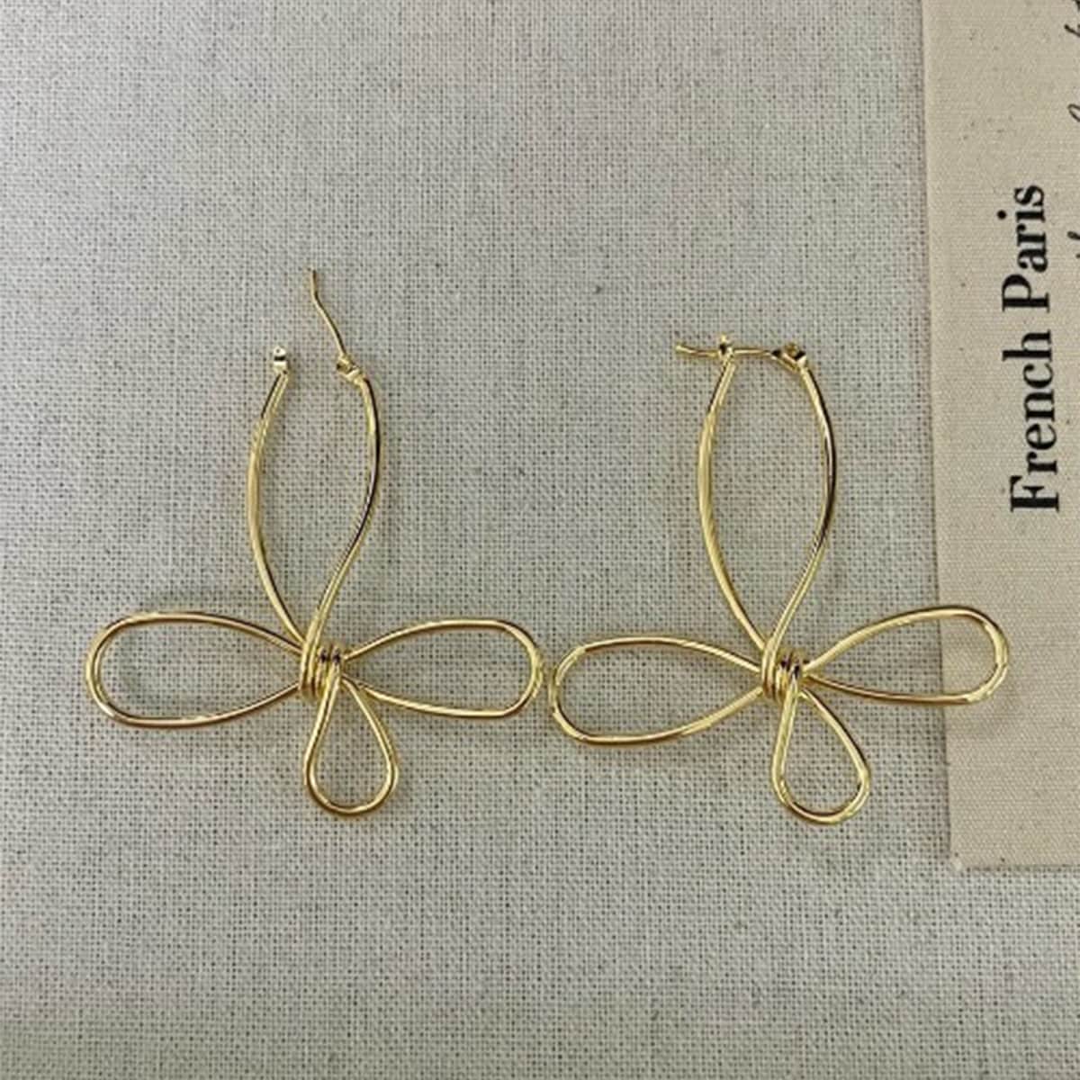 [}C]{sAX/x[XiBASEj S[h