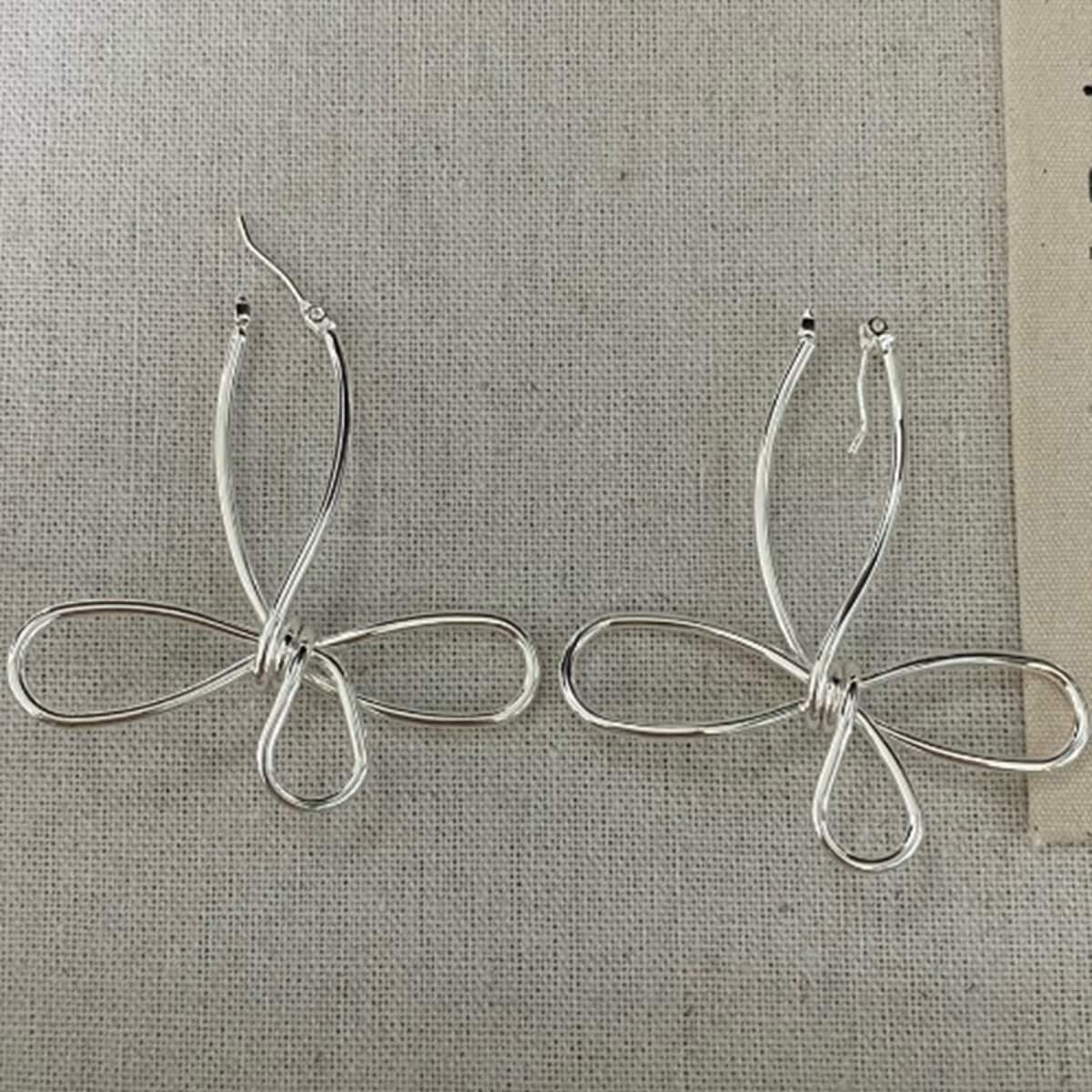 [}C]{sAX/x[XiBASEj Vo[