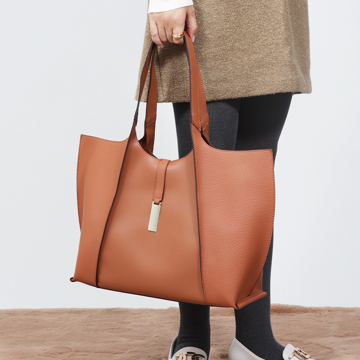 [}C]yA4ΉzO゠|Pbgt g[gobO rWlXg[g/x[XiBASEj uE