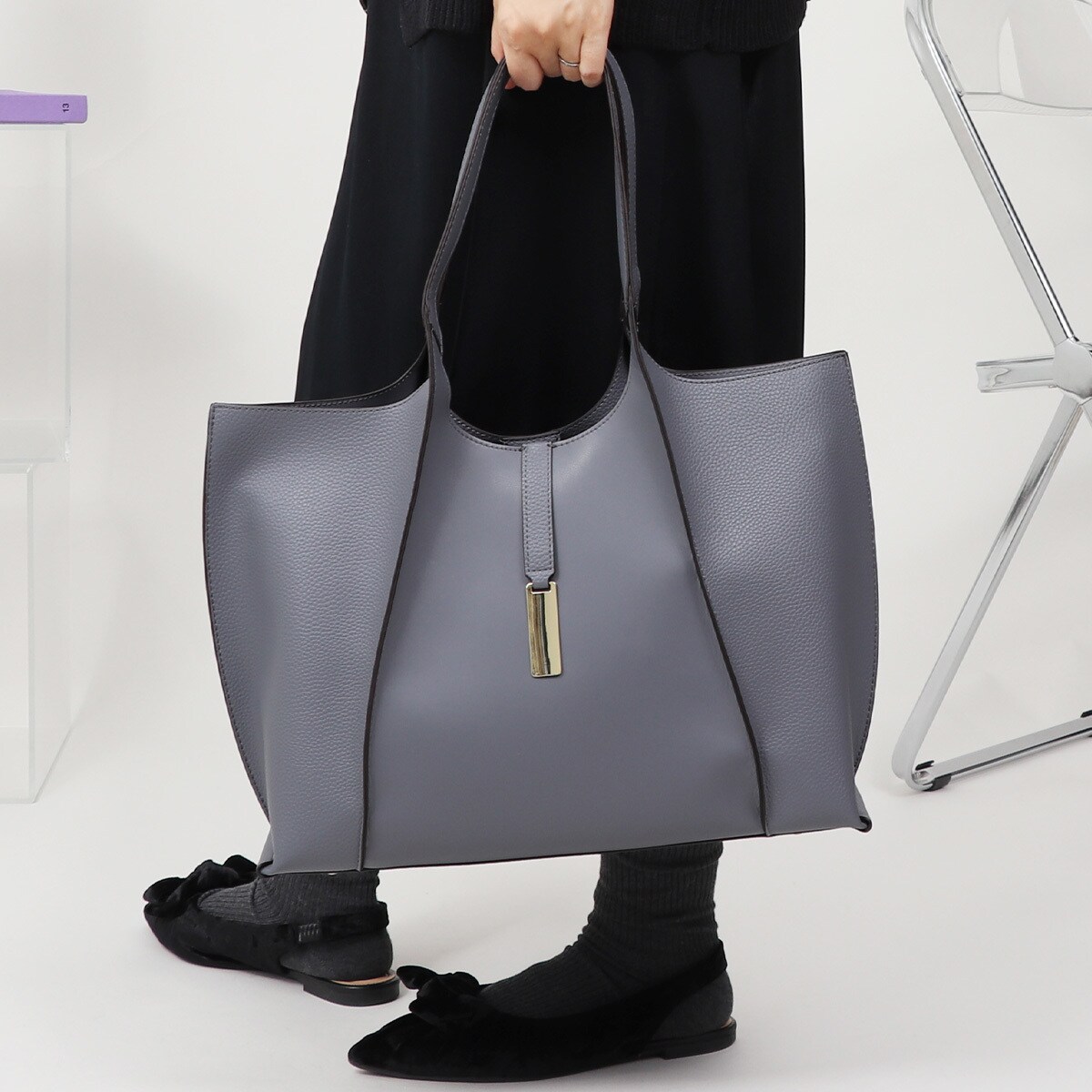 [}C]yA4ΉzO゠|Pbgt g[gobO rWlXg[g/x[XiBASEj _[NO[