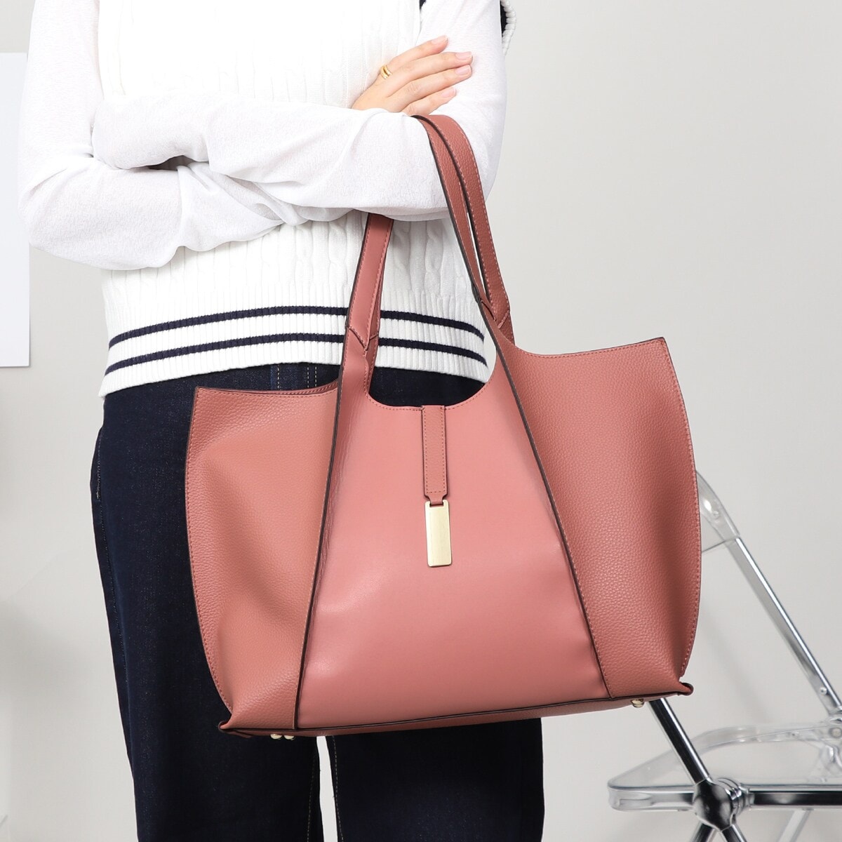 [}C]yA4ΉzO゠|Pbgt g[gobO rWlXg[g/x[XiBASEj _[NsN