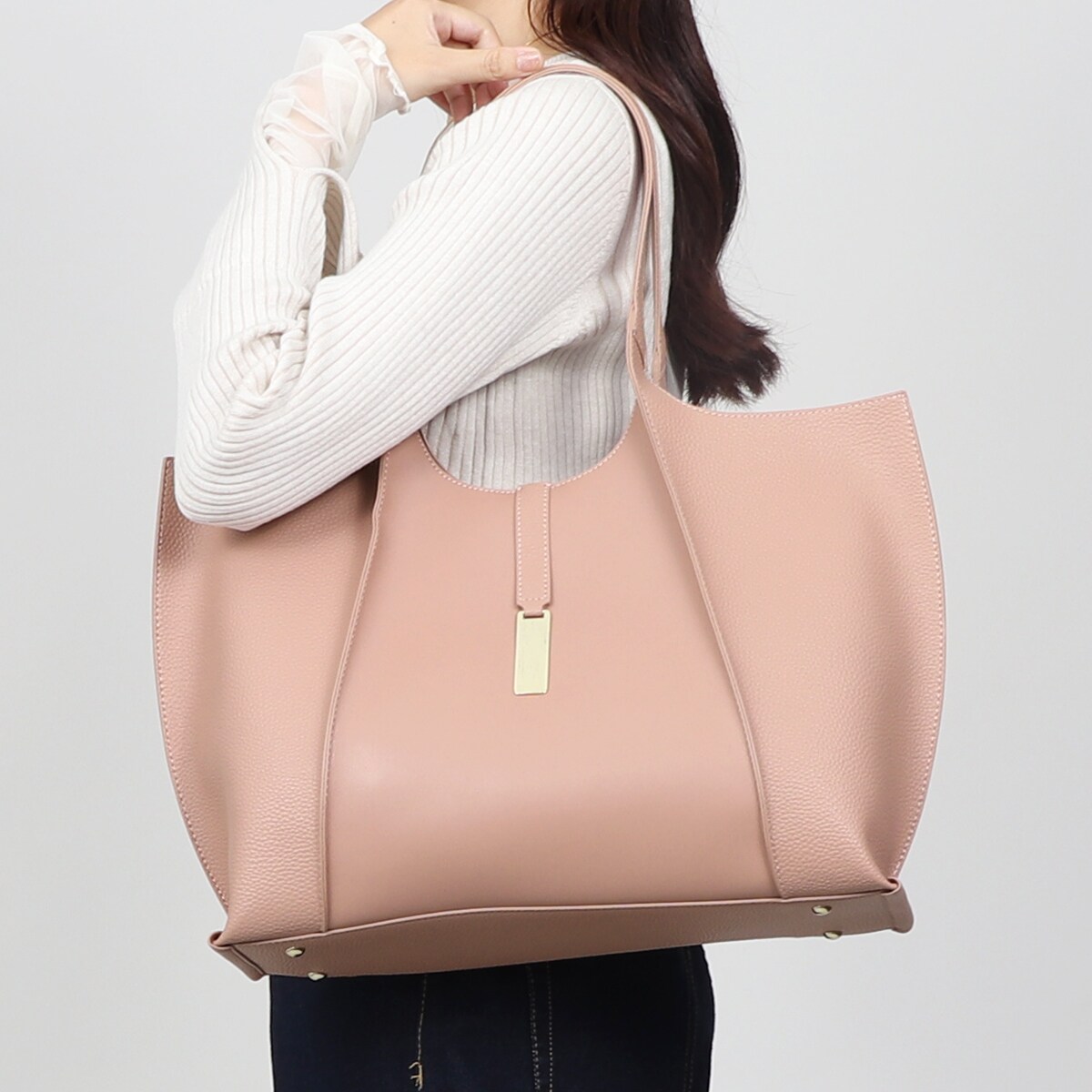 [}C]yA4ΉzO゠|Pbgt g[gobO rWlXg[g/x[XiBASEj sN