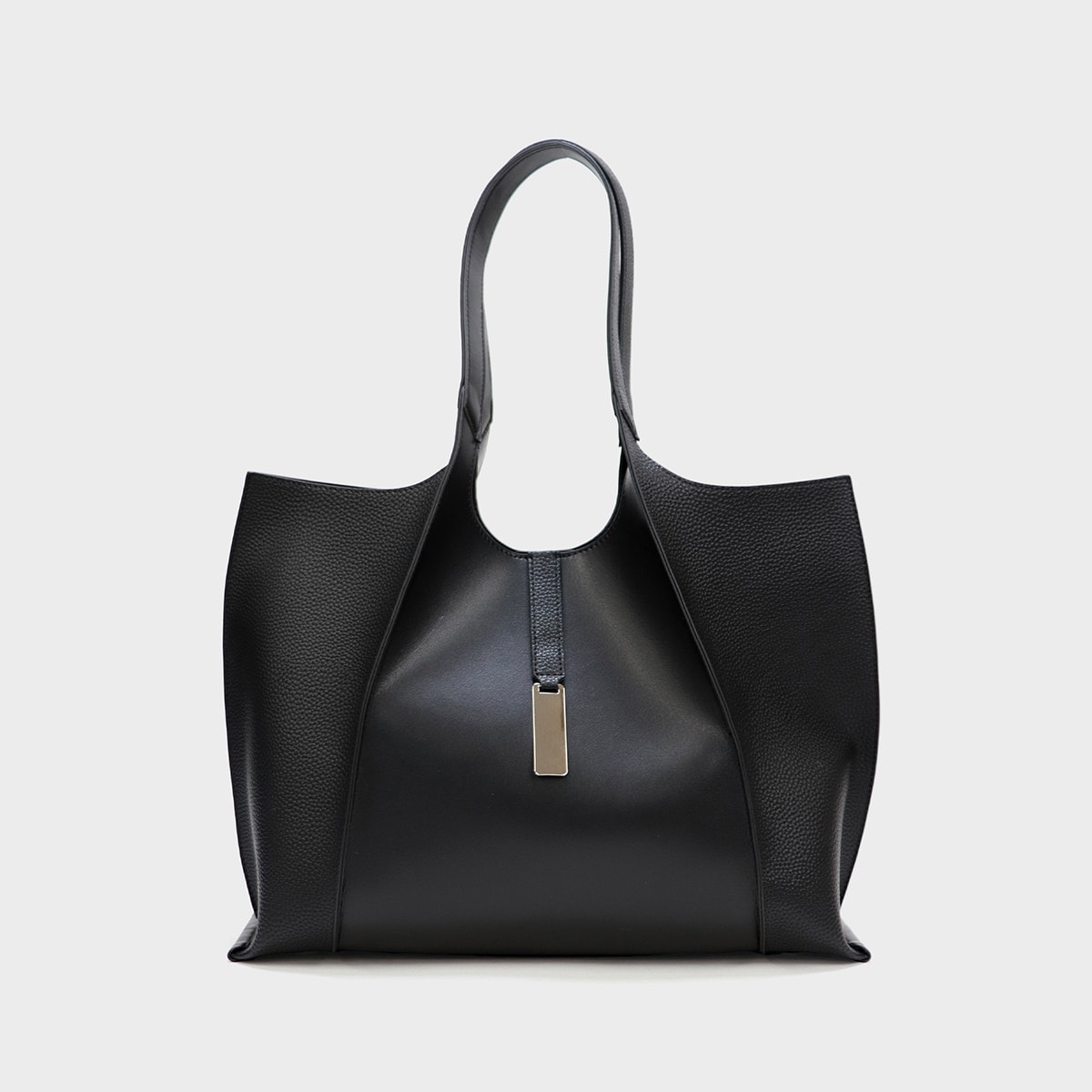 [}C]yA4ΉzO゠|Pbgt g[gobO rWlXg[g/x[XiBASEj ubN