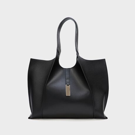 Z^[ƃTChŎgpAfފ̈Ⴄ炪̃g[gobOBpointEۂ݂ттVGbgtg̃v[gŃVvȂfUC̈obOBE}OlbgJŕ̏oyɂĂ܂BE|Pbgt3wfUCőeʂŎ[͂QEA4TCYΉŒʋ΁AʊwobOƂĂg܂BE≘ꂩĂobOe|CgBV[ỸV_[obO^Cvi^:99051jIXXIiE|PbgFt@Xi[|Pbg~2AI[v|Pbg~3EA4Ήi22~31cm)FEzi10~20cmjFZEybg{gi500mljFZEybg{gci500mljFfpʐ^͎BeɂAۂ̃J[ƑقȂꍇ܂B\߂Bi̐F̖ڈ́AiP̂̉摜QƂBîCɓo^ @n[g}[NNbNIJ[̍ēגʒmAZ[m点܂BVbv̂Cɓo^ @ViēגʒmȂǁAȏ󂯎邱Ƃł܂B[^:94016]