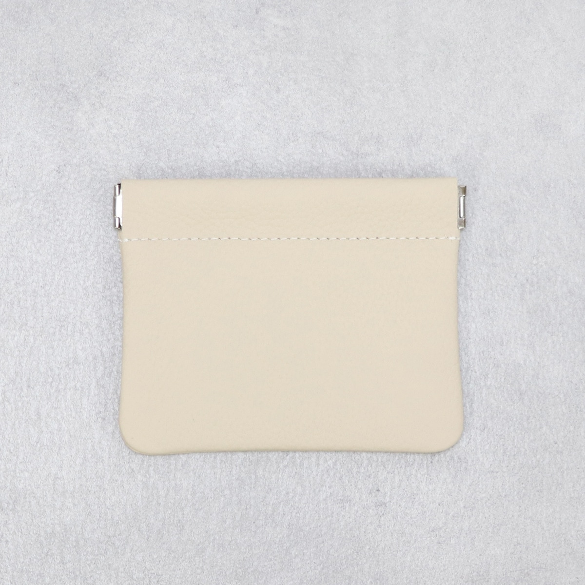 [}C]y{vz^ ^b` ol~j|[` RCP[X olJ ol }`P[X/x[XiBASEj AC{[