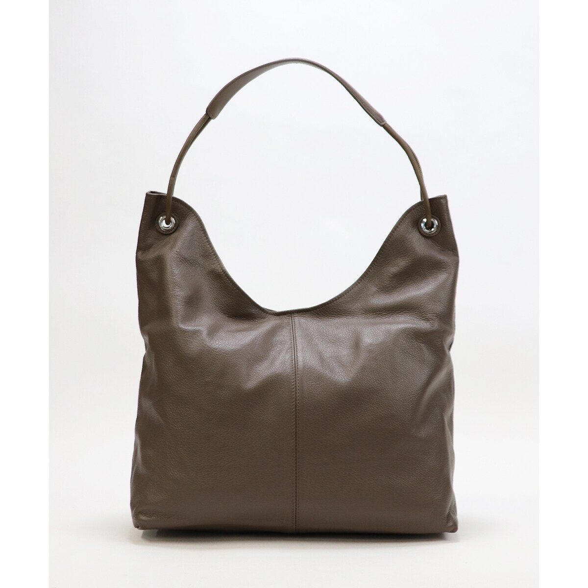 関税・送料込 JWPEI スエード レザー トートバッグ tote bags - JW PEI Japan Official