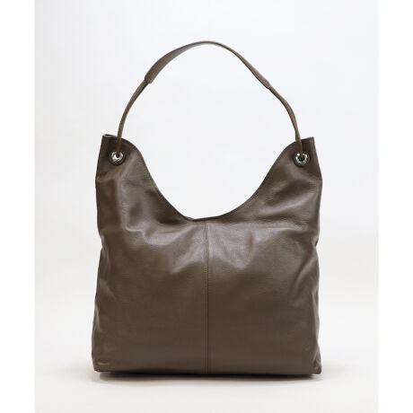 iȑfނgpeʃobOBpointEx[VbNȃU[ƃgh̃XG[hgpBEX^CO̎ɂȂ鑶݊A4Ή̃[Wg[gBE1Ȃ炱̃obO1ōsقǑeʃobOłBEɂ͎O\̑傫߃|[`tŁA̐ɕ֗BEׂ߂̃R[hU[̃nhANZgĂ܂BEOnhȂ̂Ń{[̂AE^[ƍ킹Ă|₷̂EʋΒʊwobOA}U[YobOȂǕLV[łg܂Bi񁦃uEAJ[LFXG[hnAC{[AubNAI[NFU[nE}OlbgJEFI[v|Pbg~1At@Xi[|Pbg~1E|[`ti|[`FI[v|Pbg~1jE|[`TCYF/33cmA/21cmA܂/11cmEA4Ήi22~31cm)FEzi10~20cmjFZEybg{gi500mljFZEybg{gci500mljFîCɓo^ @n[g}[NNbNIJ[̍ēגʒmAZ[m点܂BVbv̂Cɓo^ @ViēגʒmȂǁAȏ󂯎邱Ƃł܂B[^:19778]