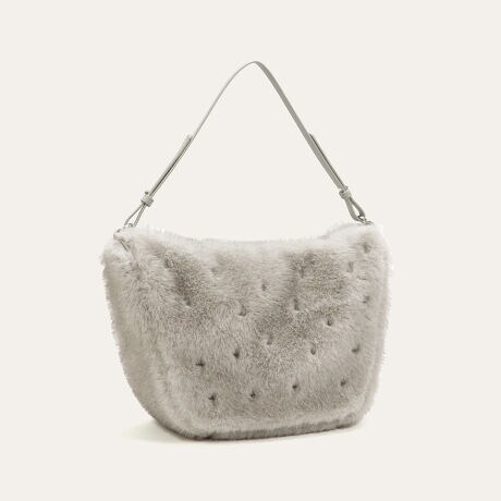 V[Y[h߂ĂGRt@[obOBpointE肰Ȃ{ꂽX^[^hJobÕ|CgɂȂ܂BEgh̃n[t[^ŌɃtBbg₷E500mlybg{gɓTCYŃfC[ɂg܂BEؚȃV_[xgŏ炵oĂ܂BEt̃OV_[xgŎ΂ߊ|ƂĂgp\BiEOV_[xgtEO|PbgFȂE|PbgFt@Xi[|Pbg~1AI[v|Pbg~1EA4Ήi22~31cm)F~Ezi10~20cmjFZEybg{gi500mljFZEybg{gci500mljF~îCɓo^ @n[g}[NNbNIJ[̍ēגʒmAZ[m点܂BVbv̂Cɓo^ @ViēגʒmȂǁAȏ󂯎邱Ƃł܂B[^:93967]