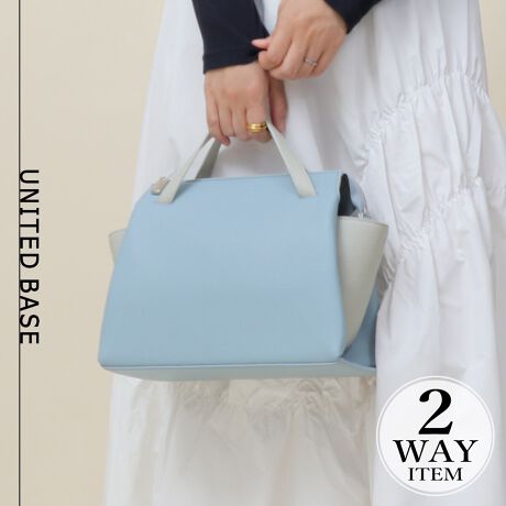 gh̃^bNJ[̃XNGAobOpointEV{̂_炩ȃtFCNU[gpĂiȈہBE}`ƂJ傫ĴŒ̏oyXEV_[xgtŎ΂ߊ|V_[obOƂgp\BEgh̃^bNJ[x[VbNȃubN3FWJBEbvCzȂǂ̏|Pbgt|CgBiEV_[xgtEO|PbgFȂE|PbgFt@Xi[|Pbg~1AI[v|Pbg~2EA4Ήi22~31cm)F~Ezi10~20cmjFEybg{gi500mljFEybg{gci500mljF~fpʐ^͎BeɂAۂ̃J[ƑقȂꍇ܂B\߂Bi̐F̖ڈ́AiP̂̉摜QƂBîCɓo^ @n[g}[NNbNIJ[̍ēגʒmAZ[m点܂BVbv̂Cɓo^ @ViēגʒmȂǁAȏ󂯎邱Ƃł܂B[^:94010]