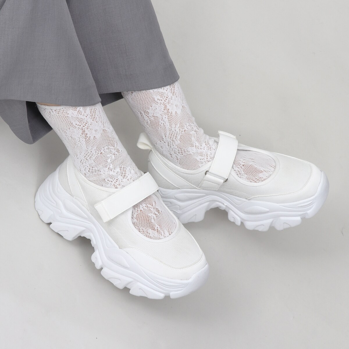 [}C]{[\[ [WF[ Xj[J[/x[XiBASEj zCg