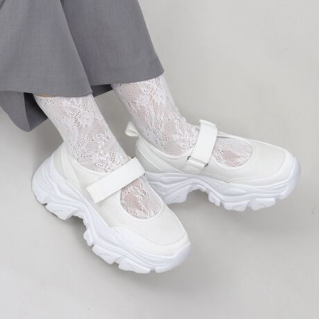 LX^Oɍ킹₷{[\[̃Xj[J[VoIpointEV[Y킸C^CcȂǂ킹ĉXj[J[BE{[\[ň芴AXgbvłŒł̂ŕ₷̂|CgE烌U[~bVّ̈fނŏiƃX|[eB[oBEghCNȃ[WF[͕LX^COɍ킹邱Ƃł̂ňꑫĂACeBi񁜃J[WJBLACK/WHITETCYWJi[J[TCYjSF22.0-22.5MF22.5-23.0LF23.0-23.5LLF23.5-24.0vbgtH[F6.0cmîCɓo^ @n[g}[NNbNIJ[̍ēגʒmAZ[m点܂BVbv̂Cɓo^ @ViēגʒmȂǁAȏ󂯎邱Ƃł܂B[^:FT-SA0017]