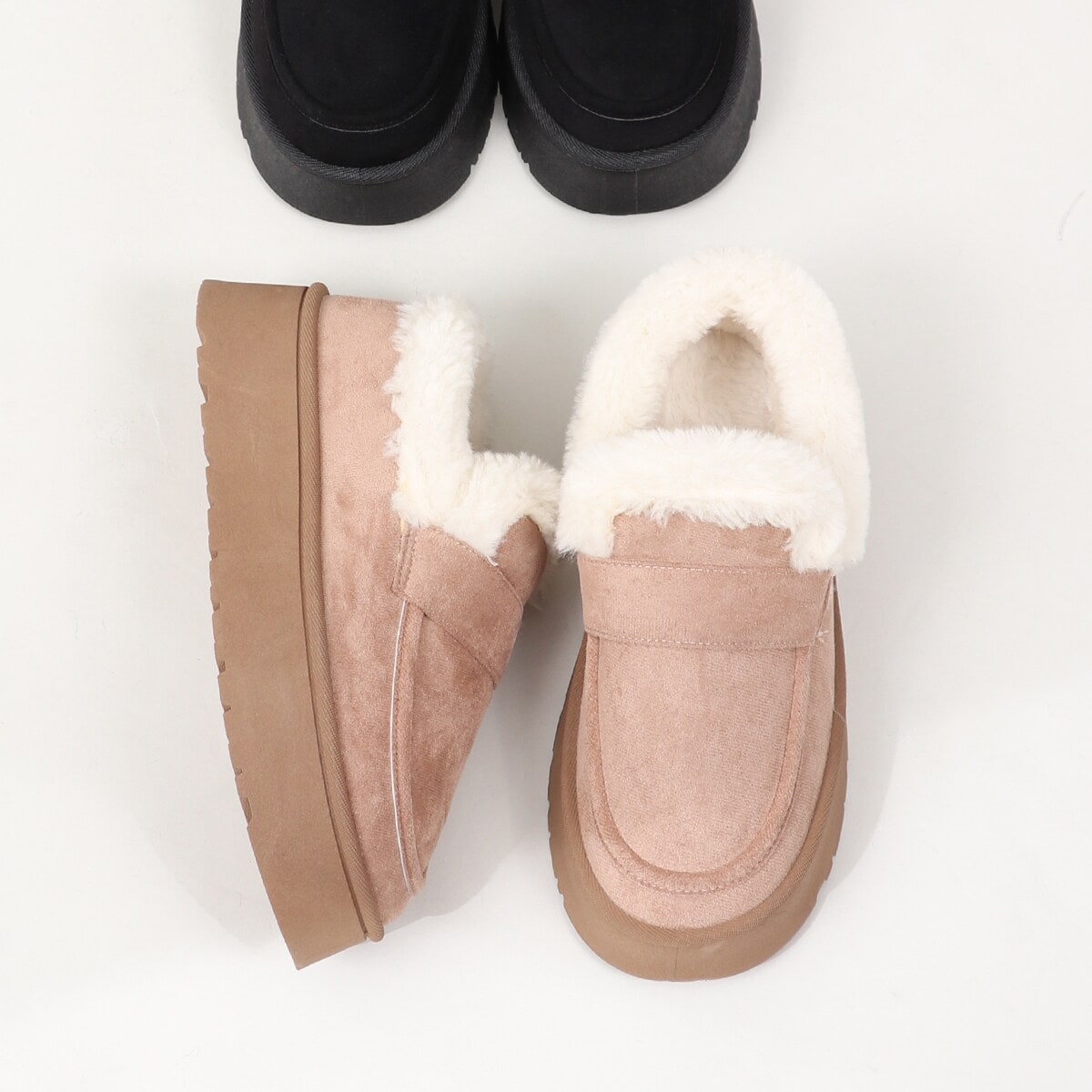 [}C] t@[ [g [t@[/x[XiBASEj x[W