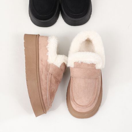 [t@[fUĈt@[[gu[cpointEӂӂt@[ґɎgp[gu[cBEƂ܂łƕłt@[ŕ₷A܂ghX^COɂĂ܂BEłȂSăt@[ŕłfUCɂȂĂ̂ŁAۉʂgBE{[̂4cm̌̓tbg\[ŕ₷AX^CAbvʂEEȒPȂ̂ŁAîƂoɂg܂BEEhgD̃x[VbNȃVGbgȂ̂ŕLX^COɑQBi񁜃J[WJx[W/ubNTCYWJSF23.0MF23.5LF24.0LLF24.5vbgtH[F4.0cmîCɓo^ @n[g}[NNbNIJ[̍ēגʒmAZ[m点܂BVbv̂Cɓo^ @ViēגʒmȂǁAȏ󂯎邱Ƃł܂B[^:FT-SA0015]