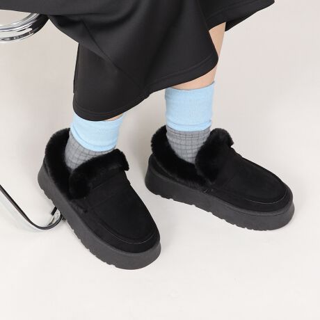 [t@[fUĈt@[[gu[cpointEӂӂt@[ґɎgp[gu[cBEƂ܂łƕłt@[ŕ₷A܂ghX^COɂĂ܂BEłȂSăt@[ŕłfUCɂȂĂ̂ŁAۉʂgBE{[̂4cm̌̓tbg\[ŕ₷AX^CAbvʂEEȒPȂ̂ŁAîƂoɂg܂BEEhgD̃x[VbNȃVGbgȂ̂ŕLX^COɑQBi񁜃J[WJx[W/ubNTCYWJSF23.0MF23.5LF24.0LLF24.5vbgtH[F4.0cmîCɓo^ @n[g}[NNbNIJ[̍ēגʒmAZ[m点܂BVbv̂Cɓo^ @ViēגʒmȂǁAȏ󂯎邱Ƃł܂B[^:FT-SA0015]