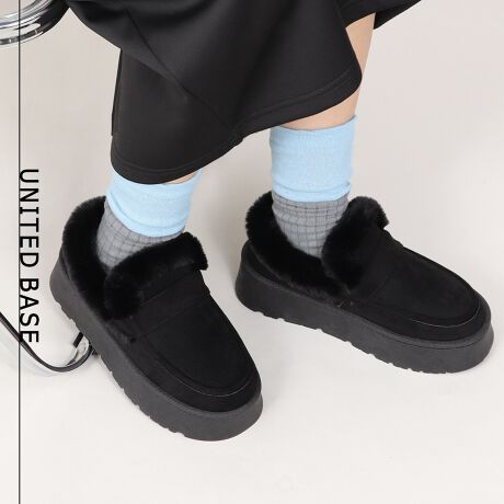 [t@[fUĈt@[[gu[cpointEӂӂt@[ґɎgp[gu[cBEƂ܂łƕłt@[ŕ₷A܂ghX^COɂĂ܂BEłȂSăt@[ŕłfUCɂȂĂ̂ŁAۉʂgBE{[̂4cm̌̓tbg\[ŕ₷AX^CAbvʂEEȒPȂ̂ŁAîƂoɂg܂BEEhgD̃x[VbNȃVGbgȂ̂ŕLX^COɑQBi񁜃J[WJx[W/ubNTCYWJSF23.0MF23.5LF24.0LLF24.5vbgtH[F4.0cmîCɓo^ @n[g}[NNbNIJ[̍ēגʒmAZ[m点܂BVbv̂Cɓo^ @ViēגʒmȂǁAȏ󂯎邱Ƃł܂B[^:FT-SA0015]