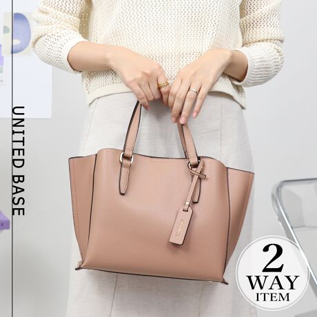 傫AȂfC[g₷TCY͂2WAYobOBpointEO\ȃV_[XgbvtŃV[ɂĎg\EOɂ|PbgtOwBE蕔}OlbgŒSɌŒ肷邱Ƃň芴 + Ȑ̏炵VGbgBETChɐ؂ւAVvȒɃfUCvX肷ȂX^ĆBEC[͖ʂ̖LXy[XɂȂĂAt@Xi[ŊJł̂SE|Pbg6tĂ̂ŁAMdi⏬ނ̊ǗɃIXXBEǂȕɂVvȃfUCɉAet̎dlłƊ|CgBEON/OFF킸֗Ɏgđ劈ԈႢȂ̃ACełBiEO|PbgFȂE|PbgFt@Xi[|Pbg~1AI[v|Pbg~2E|PbgFI[v|Pbg~3EA4Ήi22~31cm)F~Ezi10~20cmjFZEybg{gi500mljFZEybg{gci500mljF~fpʐ^͎BeɂAۂ̃J[ƑقȂꍇ܂B\߂Bi̐F̖ڈ́AiP̂̉摜QƂBîCɓo^ @n[g}[NNbNIJ[̍ēגʒmAZ[m点܂BVbv̂Cɓo^ @ViēגʒmȂǁAȏ󂯎邱Ƃł܂B[^:99029]