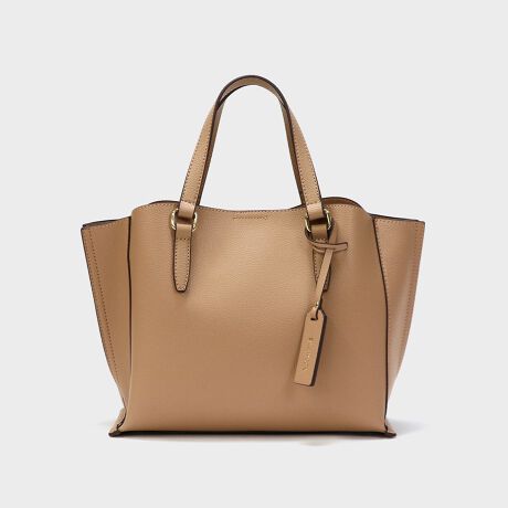 傫AȂfC[g₷TCY͂2WAYobOBpointEO\ȃV_[XgbvtŃV[ɂĎg\EOɂ|PbgtOwBE蕔}OlbgŒSɌŒ肷邱Ƃň芴 + Ȑ̏炵VGbgBETChɐ؂ւAVvȒɃfUCvX肷ȂX^ĆBEC[͖ʂ̖LXy[XɂȂĂAt@Xi[ŊJł̂SE|Pbg6tĂ̂ŁAMdi⏬ނ̊ǗɃIXXBEǂȕɂVvȃfUCɉAet̎dlłƊ|CgBEON/OFF킸֗Ɏgđ劈ԈႢȂ̃ACełBiEO|PbgFȂE|PbgFt@Xi[|Pbg~1AI[v|Pbg~2E|PbgFI[v|Pbg~3EA4Ήi22~31cm)F~Ezi10~20cmjFZEybg{gi500mljFZEybg{gci500mljF~fpʐ^͎BeɂAۂ̃J[ƑقȂꍇ܂B\߂Bi̐F̖ڈ́AiP̂̉摜QƂBîCɓo^ @n[g}[NNbNIJ[̍ēגʒmAZ[m点܂BVbv̂Cɓo^ @ViēגʒmȂǁAȏ󂯎邱Ƃł܂B[^:99029]