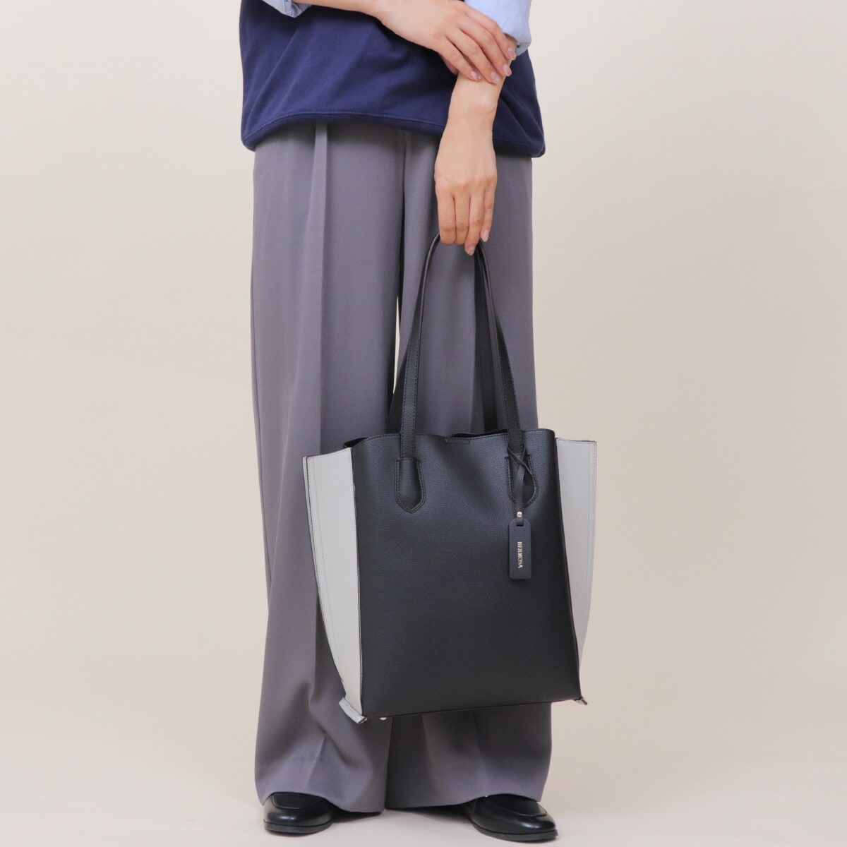 [}C]yA4Ήz3w|Pbgdl c^g[gobO/x[XiBASEj ubN×O[