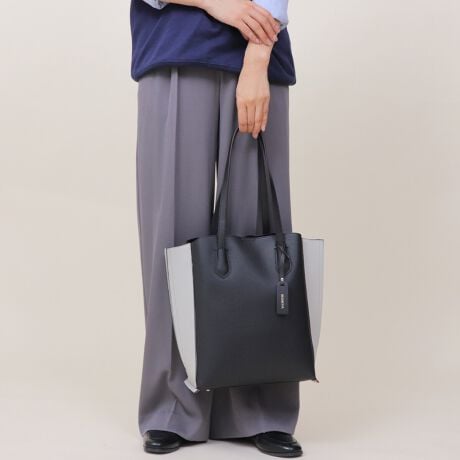 A4TCYΉŒʋ΁EʊwtH[}ȃV[ɂ􂷂g[gobOBpointEOɎ[͔Q̂|PbgtOwBE߂̃V_[ŃAE^[𒅂ĂĂɂ₷̂|CgBE蕔}OlbgŒSɌŒ肷邱Ƃň芴 + Ȑ̏炵VGbgBETChɐ؂ւAVvȒɃfUCvX肷ȂX^ĆBEC[͖ʂ̖LXy[XɂȂĂAt@Xi[ŊJł̂SE|Pbg6tĂ̂ŁAMdi⏬ނ̊ǗɃIXXBEobO≘ꂩĂetŎdlBEoAItBXAwAƎA\Ȃǂ̃tH[}ȃV[1BEON/OFF킸֗Ɏgđ劈ԈႢȂ̃ACełBiEO|PbgFȂE|PbgFt@Xi[|Pbg~1AI[v|Pbg~2E|PbgFI[v|Pbg~3EA4Ήi22~31cm)FZEzi10~20cmjFZEybg{gi500mljFZEybg{gci500mljFZfpʐ^͎BeɂAۂ̃J[ƑقȂꍇ܂B\߂Bi̐F̖ڈ́AiP̂̉摜QƂBîCɓo^ @n[g}[NNbNIJ[̍ēגʒmAZ[m点܂BVbv̂Cɓo^ @ViēגʒmȂǁAȏ󂯎邱Ƃł܂B[^:99030]