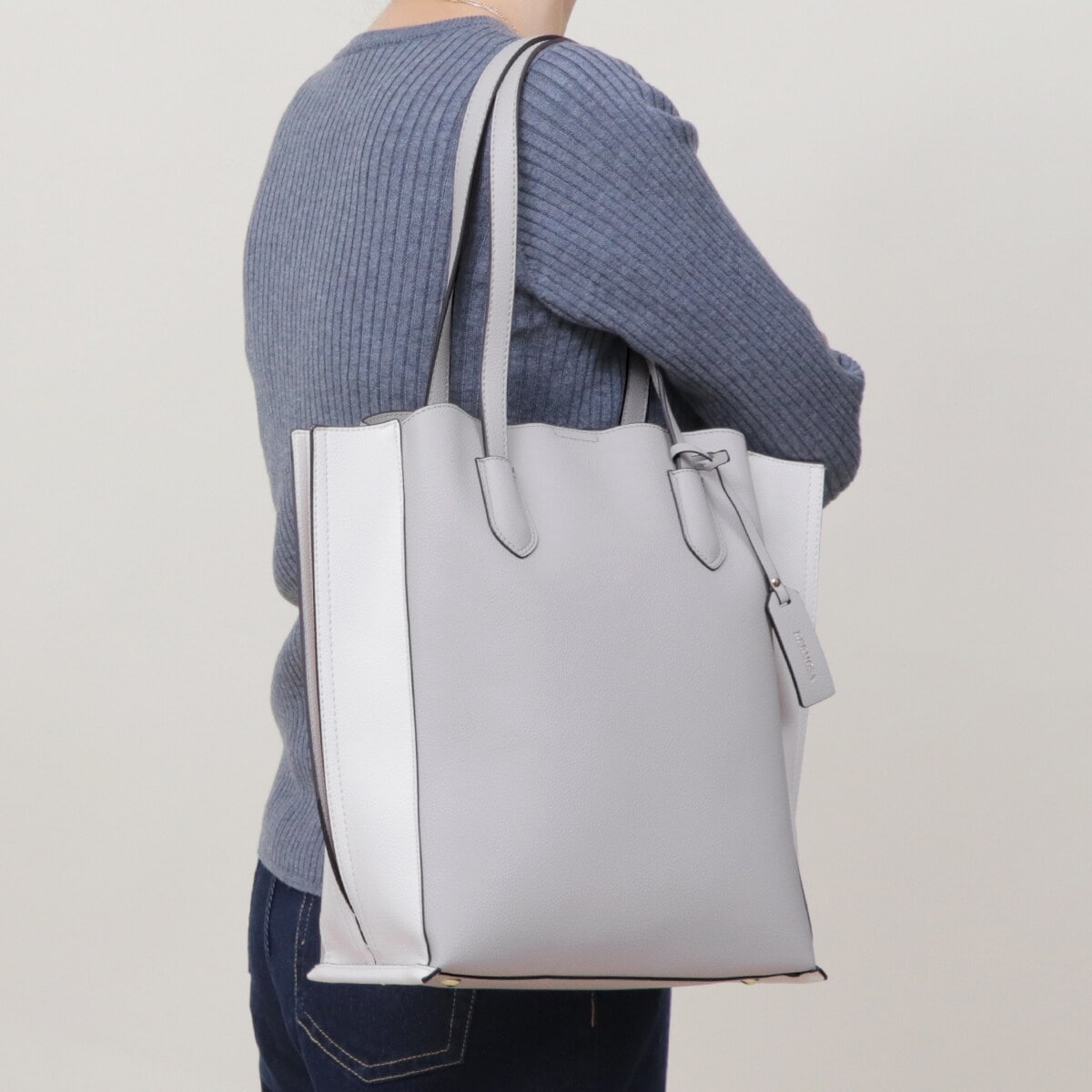 [}C]yA4Ήz3w|Pbgdl c^g[gobO/x[XiBASEj O[×zCg