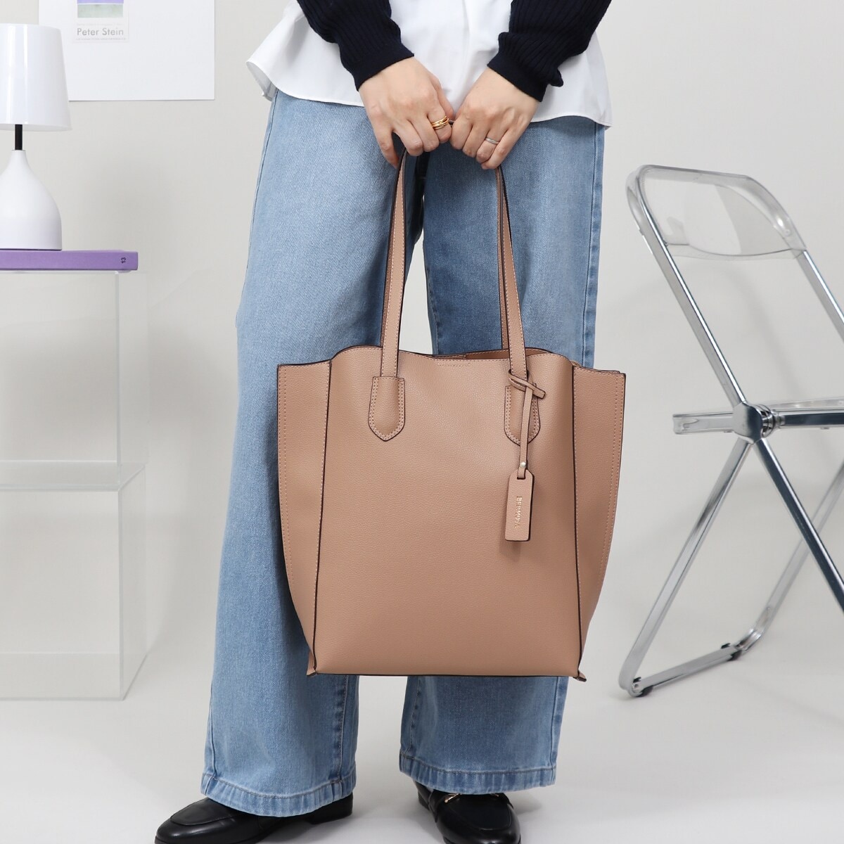 [}C]yA4Ήz3w|Pbgdl c^g[gobO/x[XiBASEj sNx[W