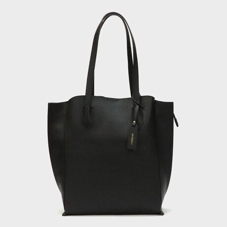 A4TCYΉŒʋ΁EʊwtH[}ȃV[ɂ􂷂g[gobOBpointEOɎ[͔Q̂|PbgtOwBE߂̃V_[ŃAE^[𒅂ĂĂɂ₷̂|CgBE蕔}OlbgŒSɌŒ肷邱Ƃň芴 + Ȑ̏炵VGbgBETChɐ؂ւAVvȒɃfUCvX肷ȂX^ĆBEC[͖ʂ̖LXy[XɂȂĂAt@Xi[ŊJł̂SE|Pbg6tĂ̂ŁAMdi⏬ނ̊ǗɃIXXBEobO≘ꂩĂetŎdlBEoAItBXAwAƎA\Ȃǂ̃tH[}ȃV[1BEON/OFF킸֗Ɏgđ劈ԈႢȂ̃ACełBiEO|PbgFȂE|PbgFt@Xi[|Pbg~1AI[v|Pbg~2E|PbgFI[v|Pbg~3EA4Ήi22~31cm)FZEzi10~20cmjFZEybg{gi500mljFZEybg{gci500mljFZfpʐ^͎BeɂAۂ̃J[ƑقȂꍇ܂B\߂Bi̐F̖ڈ́AiP̂̉摜QƂBîCɓo^ @n[g}[NNbNIJ[̍ēגʒmAZ[m点܂BVbv̂Cɓo^ @ViēגʒmȂǁAȏ󂯎邱Ƃł܂B[^:99030]