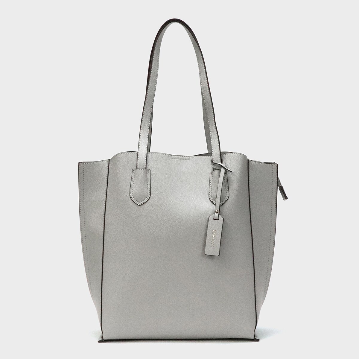 [}C]yA4Ήz3w|Pbgdl c^g[gobO/x[XiBASEj O[