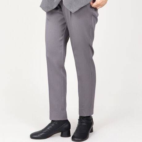 gɂ߁I䒷߂̃e[p[hXbNXpcpointE䒷߂̐݌v{Z^[vXŏc̃CꂢɌX^CAbvɁEItBXR[f₨ql̊wZsȂǂ̃LC߃R[fɂ劈BEEGXǧ낪SdlȂ̂ŃXgXt[ȐSnBEtg̓SĂȂ̂ŁAOʂ͂ƂۂɁBEfC[g͂AItBXR[fɂg₷LC߃XbNXBEAC{[/ubN/O[̒܂킵₷J[WJBfabricENp₷łƂGBAC{[͉鋰ꂪ܂̂ŒɃy`R[g̒p߂܂By fpTCY z160cm / 47kg / STCYpfpʐ^͎BeɂAۂ̃J[ƑقȂꍇ܂B\߂BYɂAnɑ̌̍ꍇ܂Bfނ̐A̓̂܂BîCɓo^ @n[g}[NNbNIJ[̍ēגʒmAZ[m点܂BVbv̂Cɓo^ @ViēגʒmȂǁAȏ󂯎邱Ƃł܂B[^:9900068]