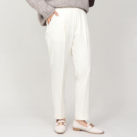 gɂ߁I䒷߂̃e[p[hXbNXpcpointE䒷߂̐݌v{Z^[vXŏc̃CꂢɌX^CAbvɁEItBXR[f₨ql̊wZsȂǂ̃LC߃R[fɂ劈BEEGXǧ낪SdlȂ̂ŃXgXt[ȐSnBEtg̓SĂȂ̂ŁAOʂ͂ƂۂɁBEfC[g͂AItBXR[fɂg₷LC߃XbNXBEAC{[/ubN/O[̒܂킵₷J[WJBfabricENp₷łƂGBAC{[͉鋰ꂪ܂̂ŒɃy`R[g̒p߂܂By fpTCY z160cm / 47kg / STCYpfpʐ^͎BeɂAۂ̃J[ƑقȂꍇ܂B\߂BYɂAnɑ̌̍ꍇ܂Bfނ̐A̓̂܂BîCɓo^ @n[g}[NNbNIJ[̍ēגʒmAZ[m点܂BVbv̂Cɓo^ @ViēגʒmȂǁAȏ󂯎邱Ƃł܂B[^:9900068]