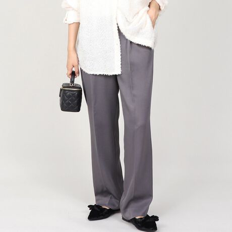 gɂ߁I䒷߂̃Xg[gXbNXpcpointE䒷߂̐݌v{Z^[vXŏc̃CꂢɌX^CAbvɁEq[𗚂ɂAXgƂYȃVGbgBEItBXR[f₨ql̊wZsȂǂ̃LC߃R[fɂ劈BEEGXǧ낪SdlȂ̂ŃXgXt[ȐSnBEtg̓SĂȂ̂ŁAOʂ͂ƂۂɁBEfC[g͂AItBXR[fɂg₷LC߃XbNXBEAC{[/ubN/O[̒܂킵₷J[WJBfabricENp₷łƂGBAC{[͉鋰ꂪ܂̂ŒɃy`R[g̒p߂܂By fpTCY z160cm / 47kg / STCYpfpʐ^͎BeɂAۂ̃J[ƑقȂꍇ܂B\߂BYɂAnɑ̌̍ꍇ܂Bfނ̐A̓̂܂BîCɓo^ @n[g}[NNbNIJ[̍ēגʒmAZ[m点܂BVbv̂Cɓo^ @ViēגʒmȂǁAȏ󂯎邱Ƃł܂B[^:9900069]