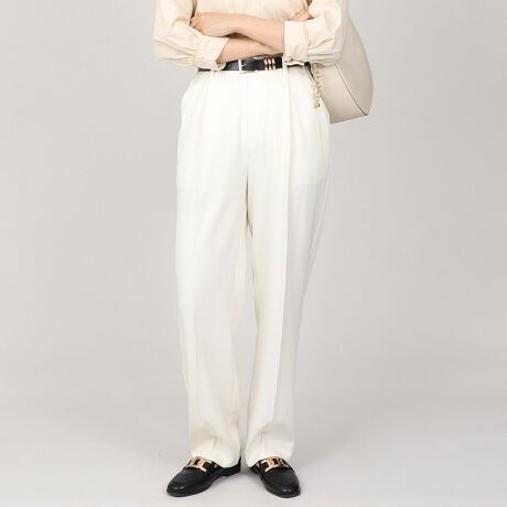 gɂ߁I䒷߂̃Xg[gXbNXpcpointE䒷߂̐݌v{Z^[vXŏc̃CꂢɌX^CAbvɁEq[𗚂ɂAXgƂYȃVGbgBEItBXR[f₨ql̊wZsȂǂ̃LC߃R[fɂ劈BEEGXǧ낪SdlȂ̂ŃXgXt[ȐSnBEtg̓SĂȂ̂ŁAOʂ͂ƂۂɁBEfC[g͂AItBXR[fɂg₷LC߃XbNXBEAC{[/ubN/O[̒܂킵₷J[WJBfabricENp₷łƂGBAC{[͉鋰ꂪ܂̂ŒɃy`R[g̒p߂܂By fpTCY z160cm / 47kg / STCYpfpʐ^͎BeɂAۂ̃J[ƑقȂꍇ܂B\߂BYɂAnɑ̌̍ꍇ܂Bfނ̐A̓̂܂BîCɓo^ @n[g}[NNbNIJ[̍ēגʒmAZ[m点܂BVbv̂Cɓo^ @ViēגʒmȂǁAȏ󂯎邱Ƃł܂B[^:9900069]