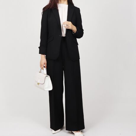 fC[g₷x[VbNȃfUC̃X[cZbgBpointErWlXV[͂AZj[tH[}V[ɂ劈̒ԃZbgAbvBEpc̓ChVGbgŃ^bNƃZ^[vX{Ă̂ŋrʔQEpc̃EGXg͌SdlŊyȒSnŃtg͗ߋŏiȈۂɁBEWPbg̏cCŃEGXg̃CYɌ̂|CgBEP̂łĝŁÃACeƍ킹ĉʂ̒Ȃy݂܂BsizeySzWPbgF/59A/38AoXg/89A/91A/58{gFEGXg/63Aqbv/101Aҏ/28.5A҉/69yMzWPbgF/60A/38.5AoXg/93A/95A/59{gFEGXg/67Aqbv/105Aҏ/29A҉/69yLzWPbgF/61A/39.5AoXg/96A/99A/60{gFEGXg/71Aqbv/109Aҏ/30A҉/69iELkF΂ߕɑEFȂEnFE|PbgFWPbg~2A{gX~2fpʐ^͎BeɂAۂ̃J[ƑقȂꍇ܂B\߂Bi̐F̖ڈ́AiP̂̉摜QƂBîCɓo^ @n[g}[NNbNIJ[̍ēגʒmAZ[m点܂BVbv̂Cɓo^ @ViēגʒmȂǁAȏ󂯎邱Ƃł܂B[^:9900086]